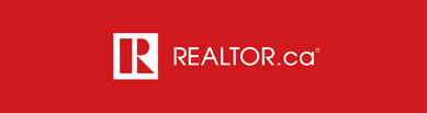 Realtor.ca Listing