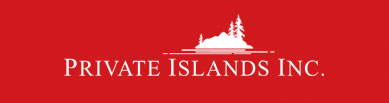 Private Islands Inc. Listing